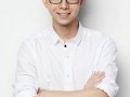 娱乐圈的胡胡真实爆料,胡胡真实爆料，揭开明星背后的秘密