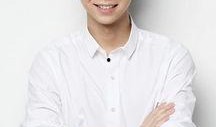 娱乐圈的胡胡真实爆料,胡胡真实爆料，揭开明星背后的秘密