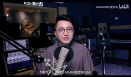 爆料茶叶大哥视频大全,揭秘茶叶世界的精彩瞬间