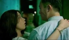 一路向西2之泰西在线观看,穿越泰西的奇幻之旅