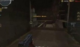 黑暗来临手机在线观看,手机在线惊悚之旅