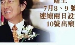 林生东最新爆料,揭秘娱乐圈惊人内幕