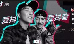 音乐爆料博主是谁呀视频,揭秘热门视频背后的神秘人物