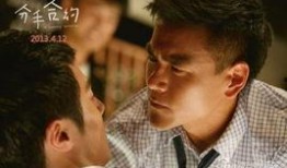 分手合约在线观看,情感纠葛，爱恨交织的在线情感之旅