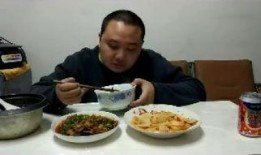 电视剧家常菜在线观看,舌尖上的温馨故事