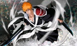 青年水门三次爆料视频,视频爆料背后的真相与悬念