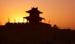 西安爆料木塔寨事件视频,揭秘背后真相与争议