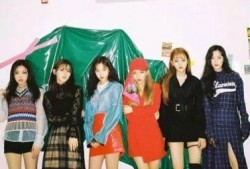 韩娱五代女团爆料视频大全,独家爆料视频大全解析