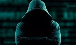 偷窥一在线观看完整版,窥探隐私的惊悚之旅