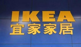广州今日一线24小时爆料,揭秘城市热点事件追踪