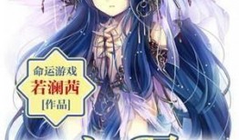 吃瓜系统小说娱乐圈漫画,娱乐圈漫画中的吃瓜日常
