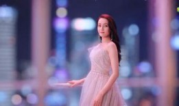 娱乐圈爆料荣夫人,揭秘明星背后的真实生活