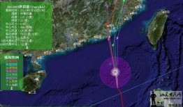 台风爆料最新情况新闻,揭秘“台风爆料”最新情况