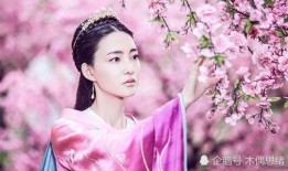 九肖红天下精版最新爆料