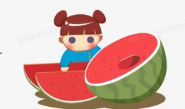 娱乐吃瓜素材图片高清,揭秘娱乐圈幕后故事