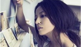 明星最新事件爆料视频大全,明星事件视频大盘点