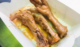 爆料鸡爪怎么增辣度视频,鸡爪增辣秘籍，辣度翻倍攻略大公开！