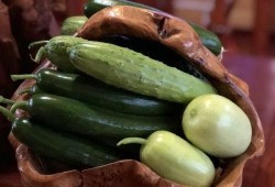 网红蔡二哥吃瓜,揭秘网红圈幕后故事