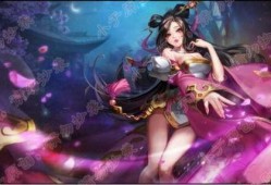 貂蝉动画爆料视频大全下载,揭秘古代美女传奇魅力