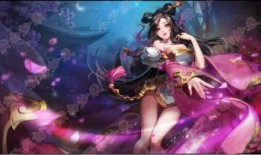 貂蝉动画爆料视频大全下载,揭秘古代美女传奇魅力