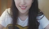 根据爆料猜明星是谁啊视频,视频爆料疑曝光某明星真实身份