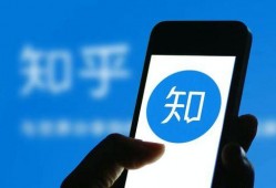 佳润最新爆料消息视频,揭秘视频背后的惊人真相！