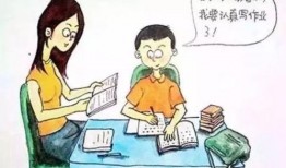 小孩新闻爆料怎么写,揭秘小孩新闻爆料的背后真相