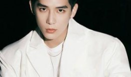 王安宇学校爆料视频大全,揭秘校园生活幕后真相