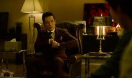 局内人们在线观看,共享光影时光