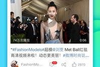 爆料热门 视频下载网站,一键获取热门视频的秘密