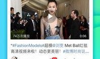 爆料热门 视频下载网站,一键获取热门视频的秘密