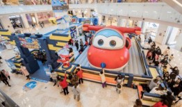 超级飞侠最新爆料