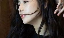 何瑞东爆料张钧甯视频,事件引发热议