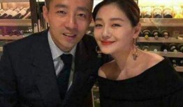 大瓜爆料昆凌视频,大瓜背后真相揭秘