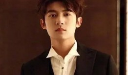 爆料娱乐圈感情洁癖男,揭秘感情洁癖男星的坚守与争议