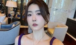 冲哥爆料聂小雨的视频,背后惊人真相曝光