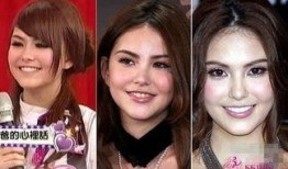 大瓜爆料昆凌视频,大瓜背后真相揭秘