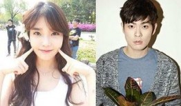 iu 圈内爆料,圈内人士揭秘女神的真实一面”