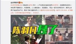 安然和朱科杰爆料视频大全,揭秘事件真相与内幕
