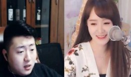 安妮视频爆料大全最新,揭秘娱乐圈不为人知的幕后故事