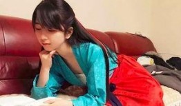 金华母女爆料事件视频曝光,视频曝光揭露惊人真相