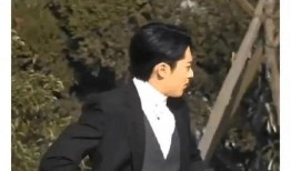王鹤棣娱乐大爆料,揭秘明星幕后故事与真实生活