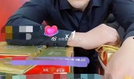 嘎子直播间爆料视频大全,视频大全精彩瞬间回顾