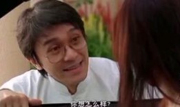开讲啦周星驰在线观看,喜剧大师的智慧人生分享