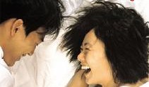 韩国影片青春在线观看,韩国青春校园电影的青春旋律