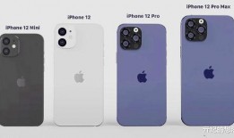iphone12pro最新爆料,设计革新与性能升级一览