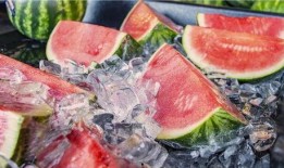 寿光吃瓜爆料视频大全集,吃瓜爆料视频大全集深度解析
