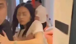 妻子出轨爆料视频播放,妻子背叛婚姻，真相令人震惊