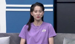 张尚武直播爆料视频大全,爆料视频大全背后的惊人真相