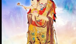 送子观音爆料视频大全集,视频大全集揭秘